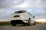 Ford Focus ST by Loder1899 2009 года